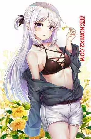 Сборник артов. Часть 2. sunhyun