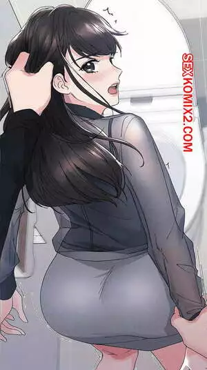 Второгодник, невезучая. Части 28 и 29 и 30. Repeater, Unlucky Girl