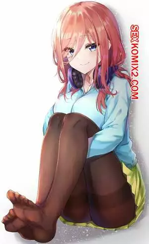 Пять невест. Арты. sunhyun