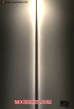 Pokemon. Хекси и парень. Hexxy And The One. Menoziriath