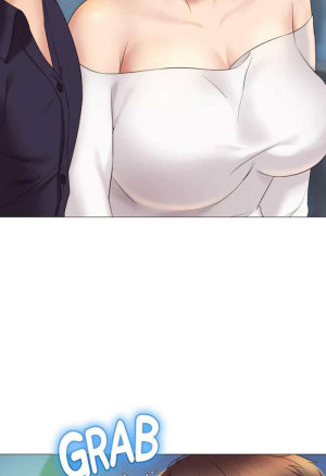 Подруга моей дочери. Части 13 и 14 и 15. My Daughters Friend