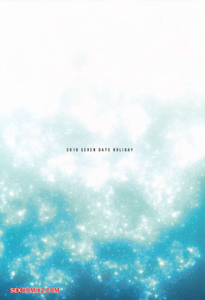 Испытание для синеволосоых девушек. Страсть девушек с синими волосами