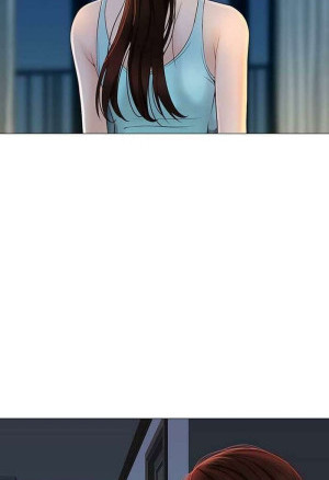 Подруга моей дочери. Части 4 и 5 и 6. My Daughters Friend