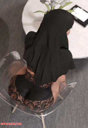 VforVendettaV. Kamila Glass Chair