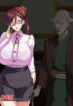 История Командира Отряда СолдатовЗверей. Takeda Hiromitsu