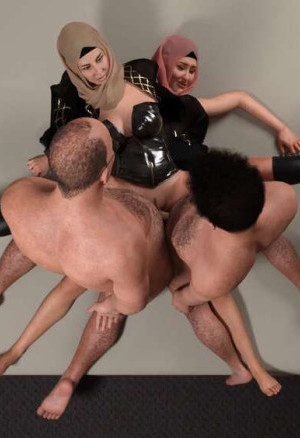 Commissions. VforVendettaV