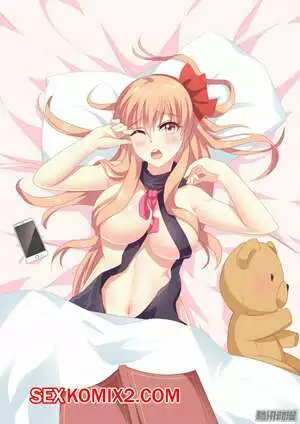 Очень просто и очень запутанно. Части 223 и 224 и 225. So Pure So Flirtatious