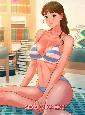 Богиня инстаграма. Части 31 и 32 и 33. Goddess Stargram