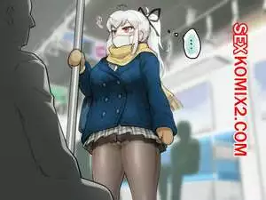 Портал Хитори Эчти. Portal Hitori Ecchi