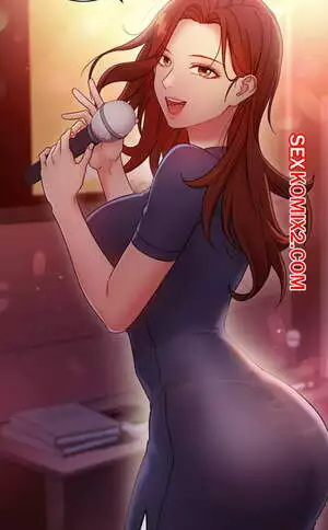 Мачеха и ее подруги. Части 55 и 56 и 57.