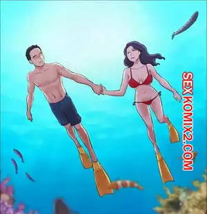 На все согласные. Части 7 и 8 и 9. Everything Is Agreed