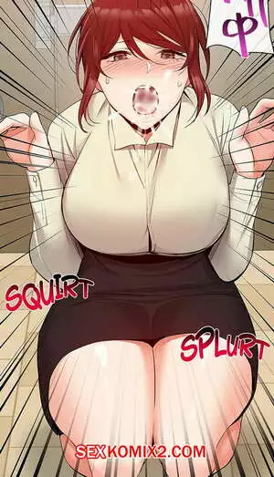 Шумные соседи. Часть 49 и 50 и 51. Floor Noise