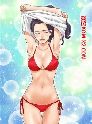 На все согласные. Части 1 и 2 и 3. Everything Is Agreed