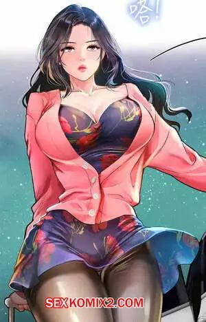 Я собираюсь учиться в Норянджине. Части 95 и 96 и 97