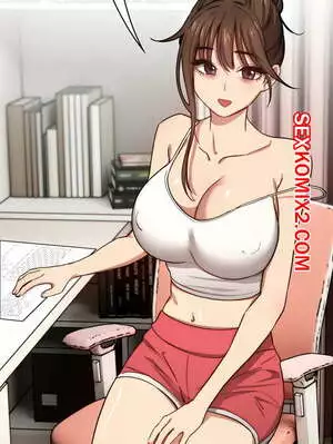 Частные уроки в эти трудные времена. Части 50 и 51 и 52