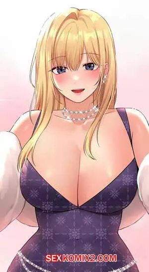 Наказание моего домашнего эльфа. Части 36 и 37 и 38. Punishing My Pet Slave ELF