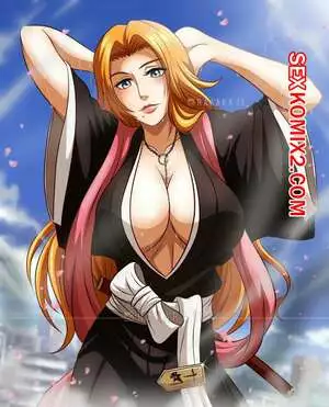 Rakara11. Подборка