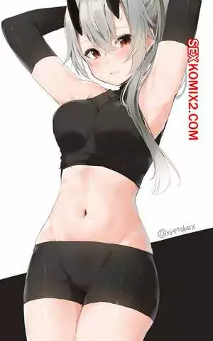 Xretakex. Подборка