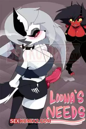 Потребности Луны. Loonas needs. Carliabot