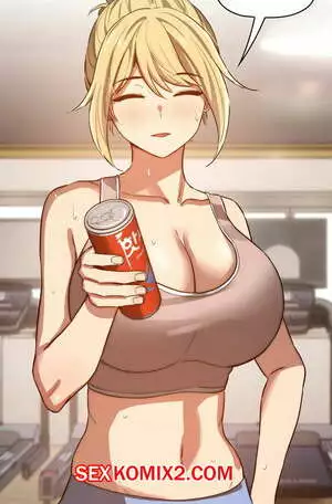 Частные уроки в эти трудные времена. Части 44 и 45 и 46