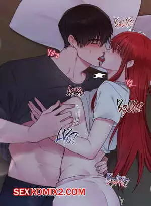 Мой Повелитель. Части 39 и 40 и 41. Your Majesty is mine