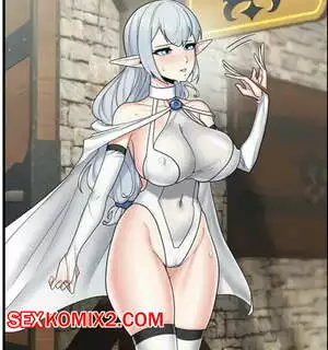 Гипнотизирую мир как сам пожелаю. Части 33 и 34 и 35