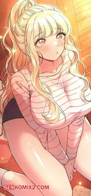 Подруги сестры. Части 19 и 20 и 21. Sisters friends