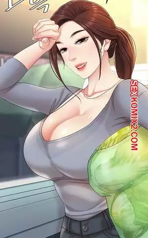 Кимчи. Части 6 и 7 и 8. Kimchi company. I want a taste