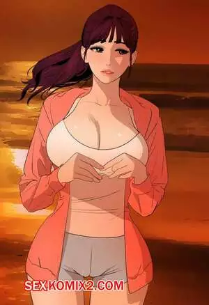 Молниеотвод. Части 66 и 67 и 68. Lightning Rod