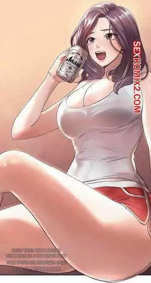 Подруги сестры. Части 1 и 2 и 3. Sisters friends