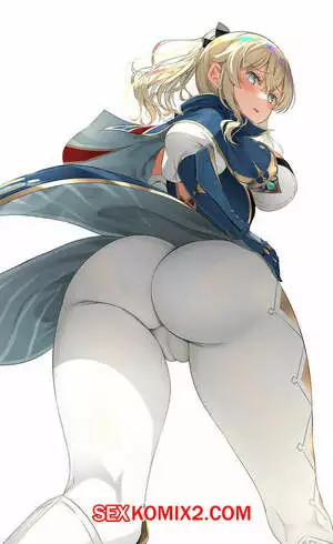 Подборка. Солянка