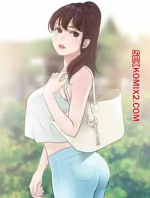 Молниеотвод. Части 54 и 55 и 56. Lightning Rod