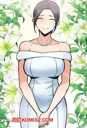 Извини, это моя комната. Часть 99. Excuse me This is my Room