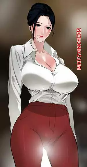 Молниеотвод. Части 45 и 46 и 47. Lightning Rod