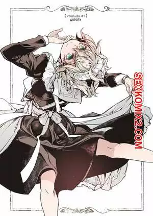 Бордель Беатрис. Часть 2. Beatrice Brothel