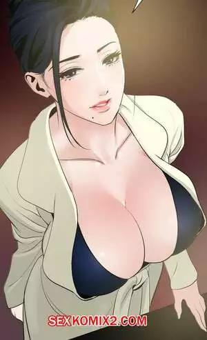 Молниеотвод. Части 30 и 31 и 32. Lightning Rod