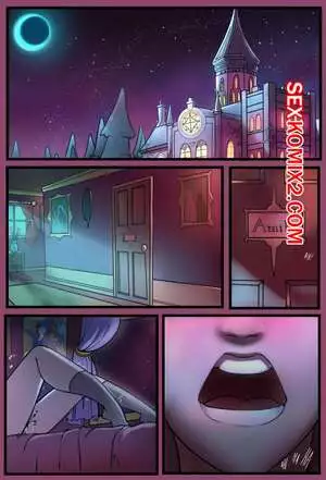 Текстовые сообщения. Texting. 