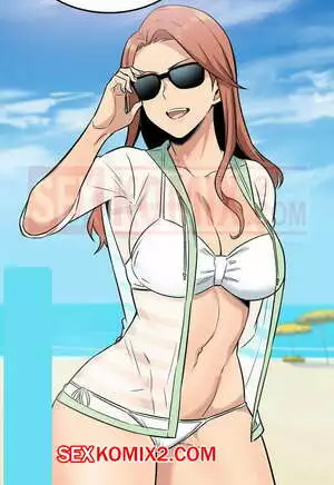 Извини, это моя комната. Часть 66. The Ark Is Me.