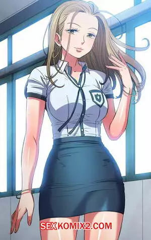 Изгой из старшей школы. Части 88 и 89 и 90. My High School Bully