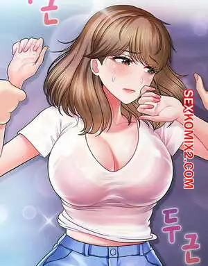 Игры с помощником. Части 1 и 2 и 3. Tease Assistant