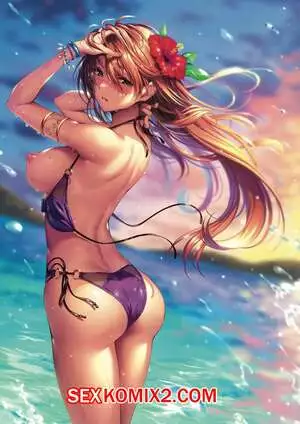 Горячий предел. HOT LIMIT 2020