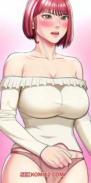 Другой Класс. Части 27 и 28 и 29. Sexiness class