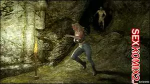 Скайла. Часть 4. Skyla. Vladimir. Blackadder