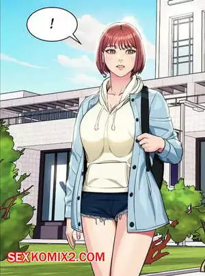 Другой Класс. Части 9 и 10 и 11. Sexiness class