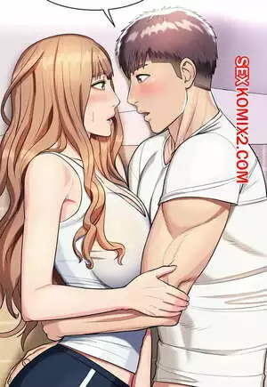 Другой Класс. Части 6 и 7 и 8. Sexiness class