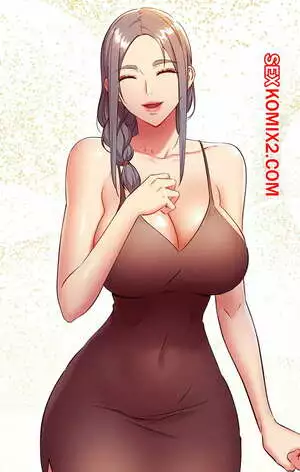 Мачеха и ее подруги. Часть 135. Stepmother Friends