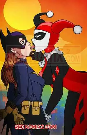 Трюки Харли. Harley Tricks. Elmrtev