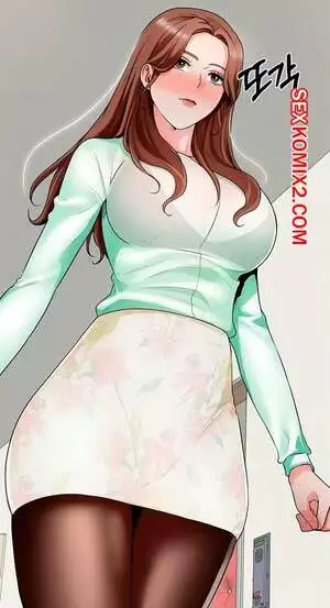 Романтика Ногады. Части 20 и 21 и 22. Nogada Romance