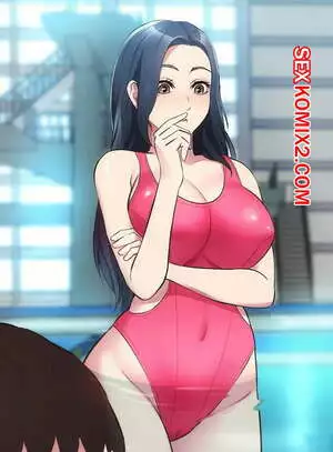 Достоинство жены моего брата. Часть 29. Brothers wife dignity