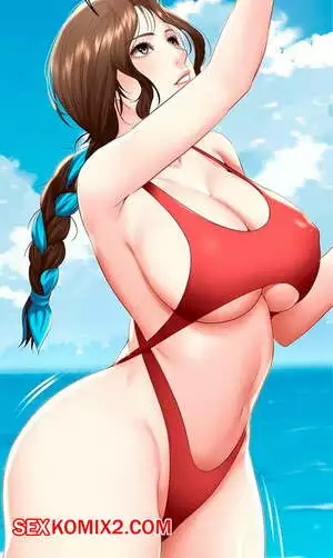 Дневники проживания в пансионате. Части 70 и 71 и 72. Boarding Diary